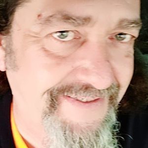 Meet your Posher, Wayne